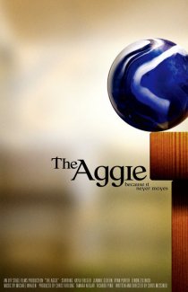 «The Aggie»