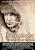 Постер «Passion & Poetry: The Ballad of Sam Peckinpah»