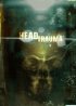 Постер «Head Trauma»