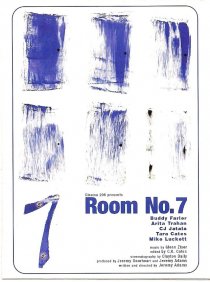 «Room No. 7»