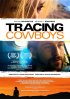 Постер «Tracing Cowboys»