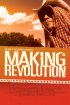 Постер «Making Revolution»