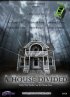 Постер «A House Divided»