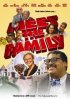 Постер «Meet the Family»