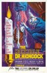 Постер «Ужасный секрет доктора Хичкока»