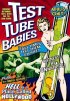 Постер «Test Tube Babies»