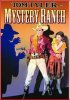 Постер «Mystery Ranch»