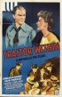 Постер «The Traitor Within»