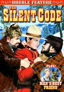 «The Silent Code»