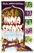 Постер «India Speaks»