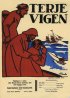 Постер «Терье Виген»