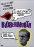 Постер «Blobermouth»