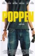 Постер «Poppen»