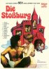 Постер «Die Stoßburg»