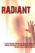 Постер «Radiant»