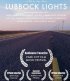 Постер «Lubbock Lights»