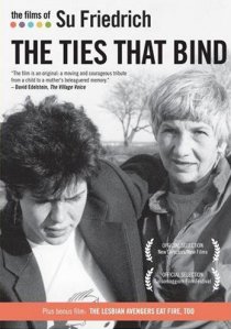 «The Ties That Bind»