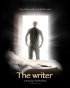 Постер «The Writer»