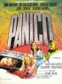 Постер «Паника»