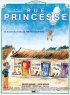 Постер «Rue princesse»