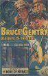 Постер «Bruce Gentry»