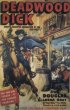 Постер «Deadwood Dick»