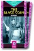 Постер «The Black Coin»
