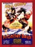 Постер «Frontier Days»