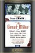 Постер «The Great Mike»