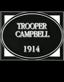 «Trooper Campbell»