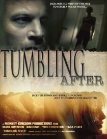 «Tumbling After»