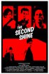 Постер «The Second Shine»