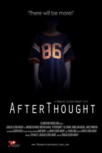 «AfterThought»