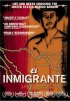 Постер «El inmigrante»