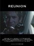 Постер «Reunion»