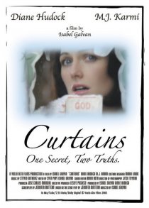 «Curtains»