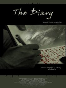 «The Diary»