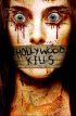 Постер «Hollywood Kills»