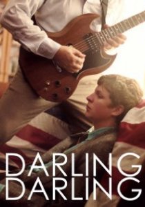 «Darling Darling»