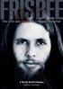 Постер «Frisbee: The Life and Death of a Hippie Preacher»