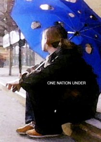 «One Nation Under»