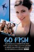 Постер «Go Fish»