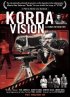 Постер «Kordavision»