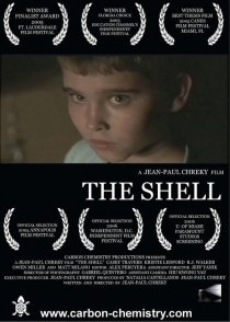 «The Shell»
