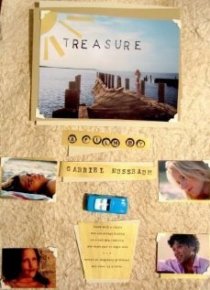 «Treasure»