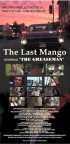 Постер «The Last Mango»