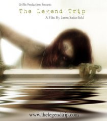 «The Legend Trip»