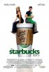 Постер «A Starbucks Story»