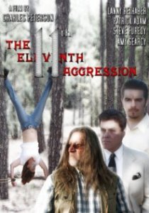 «The 11th Aggression»