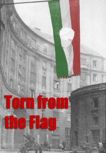 «Torn from the Flag: A Film by Klaudia Kovacs»